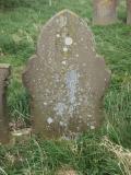 image of grave number 221966